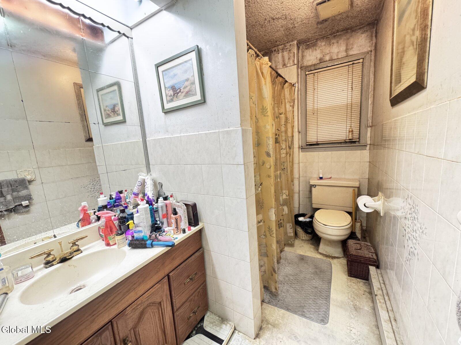 55 Merrit Road Moreau NY 12803