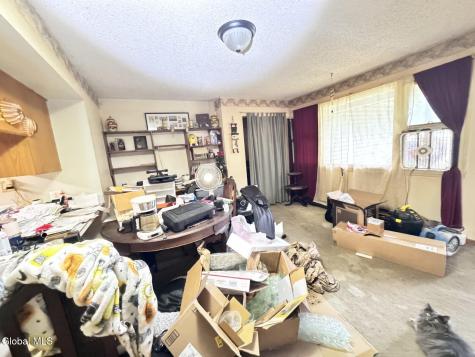 55 Merrit Road Moreau NY 12803