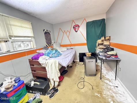 55 Merrit Road Moreau NY 12803