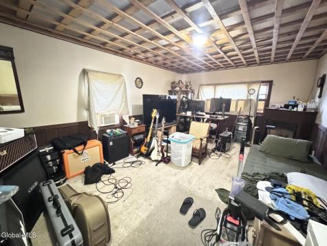 55 Merrit Road Moreau NY 12803