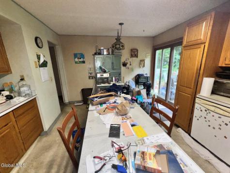 55 Merrit Road Moreau NY 12803