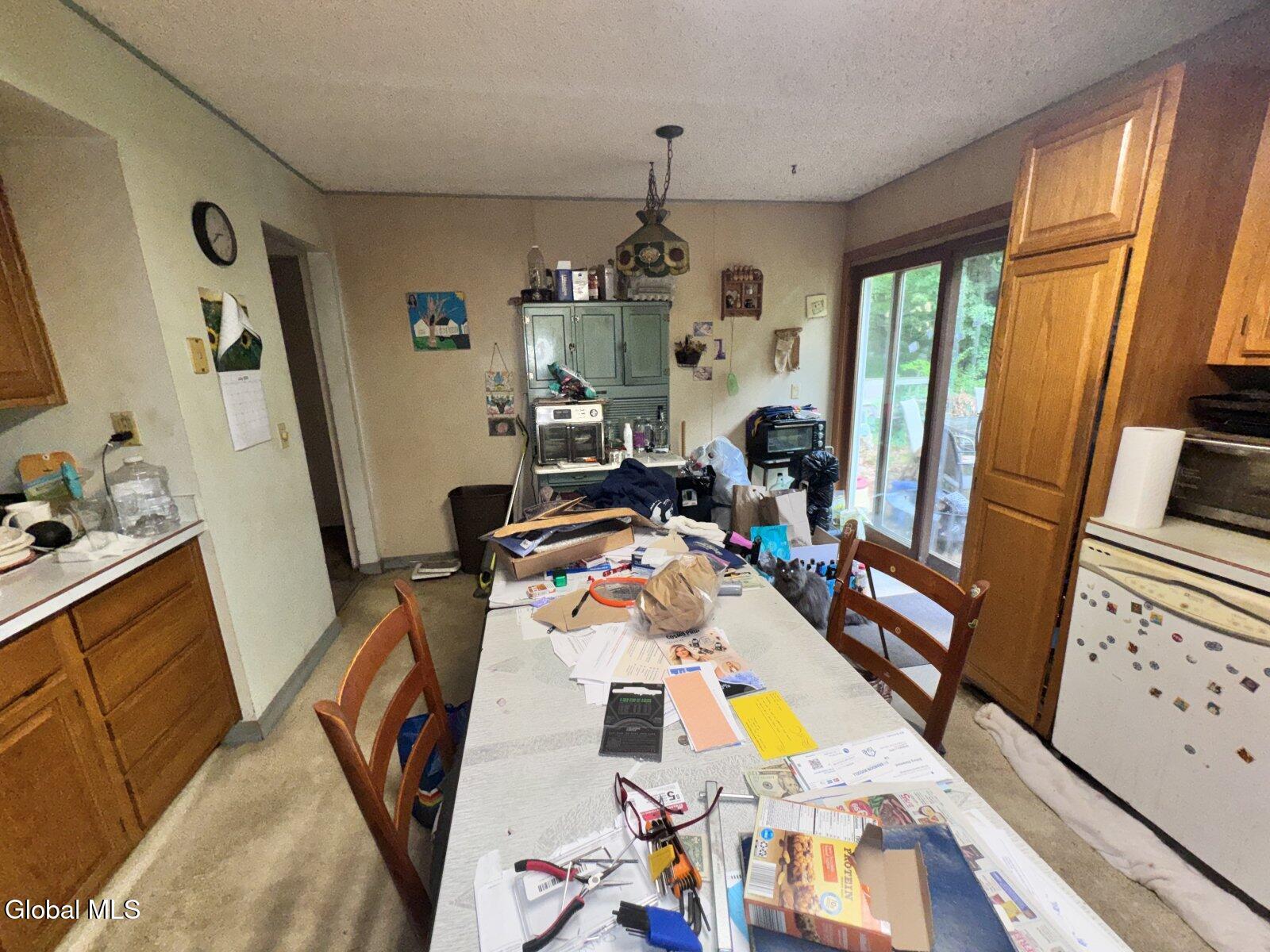 55 Merrit Road Moreau NY 12803