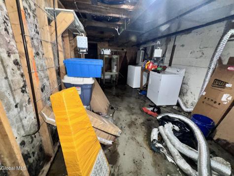 55 Merrit Road Moreau NY 12803