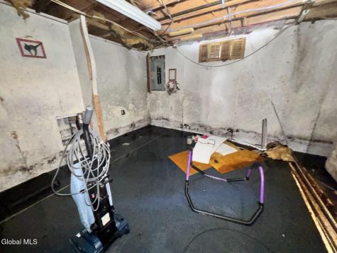 55 Merrit Road Moreau NY 12803