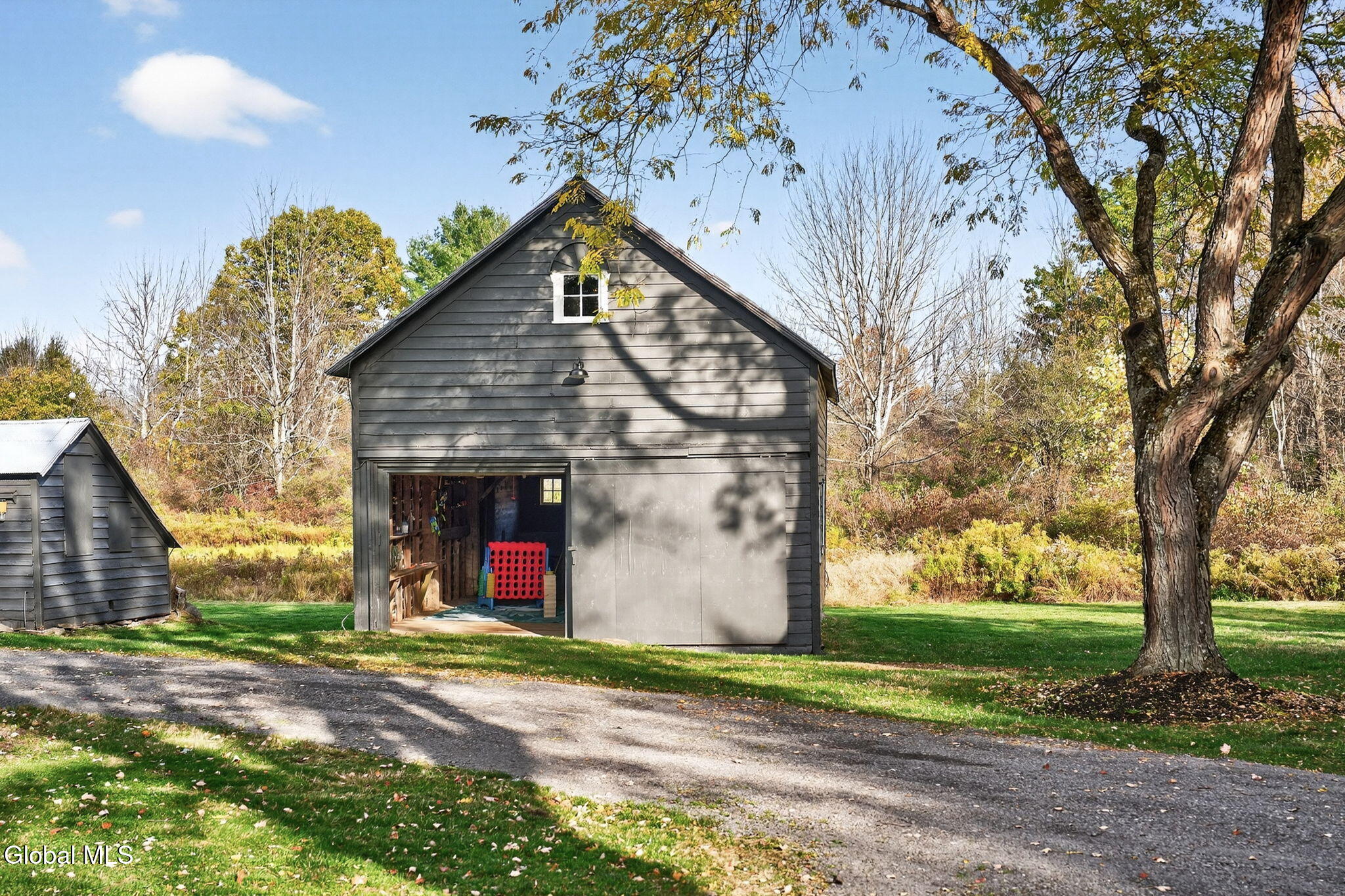 13388 Duanesburg Road Delanson NY 12053