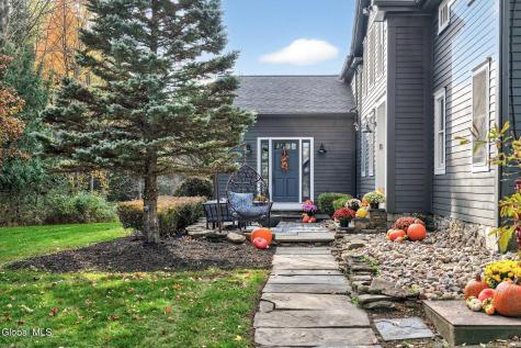 13388 Duanesburg Road Delanson NY 12053