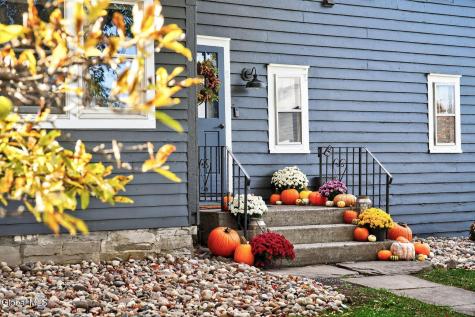 13388 Duanesburg Road Delanson NY 12053
