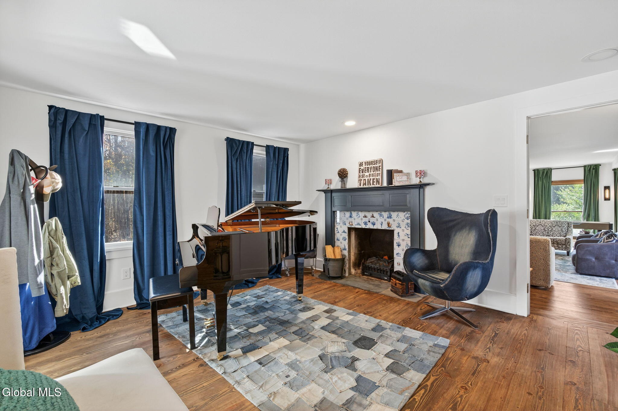 13388 Duanesburg Road Delanson NY 12053