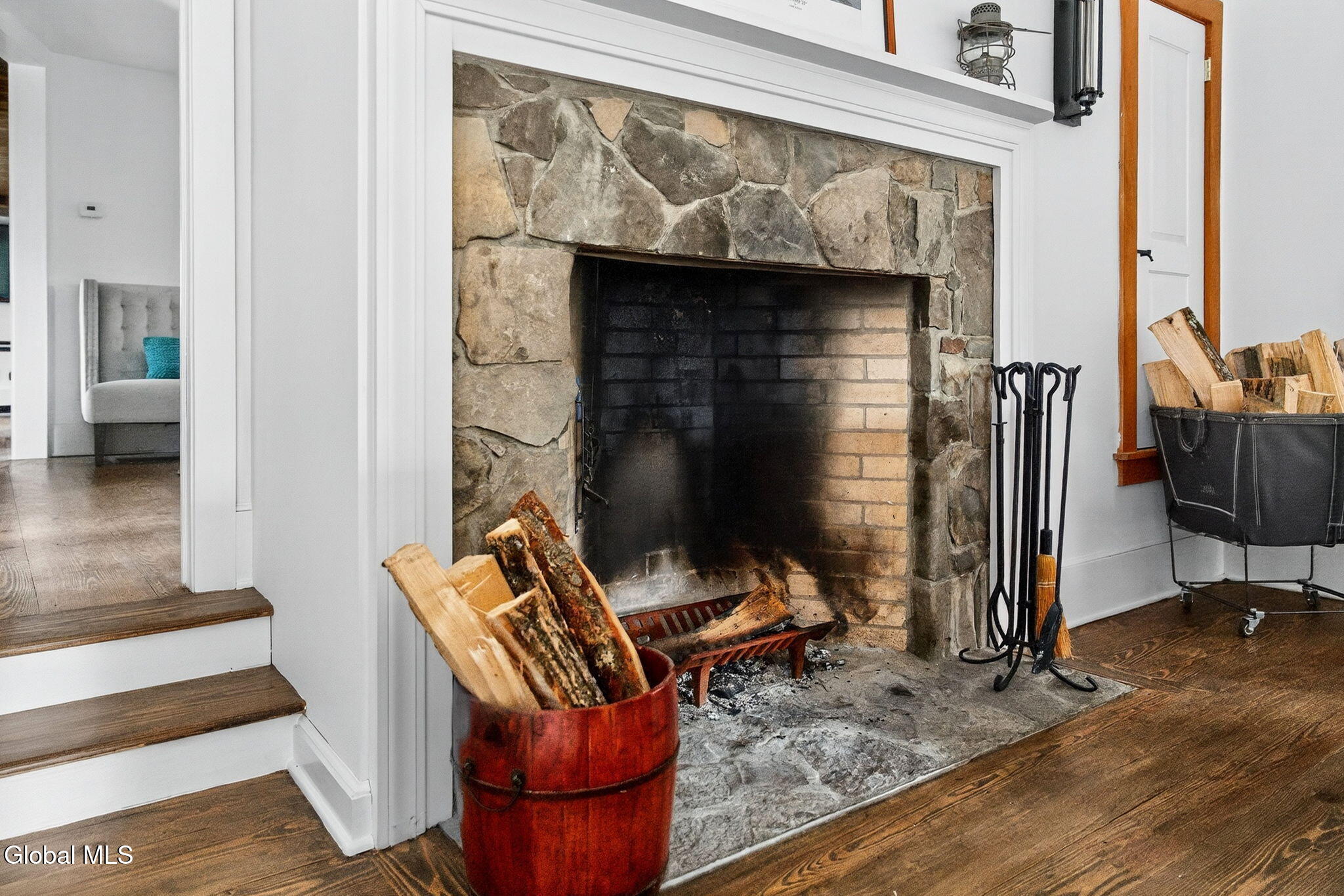 13388 Duanesburg Road Delanson NY 12053
