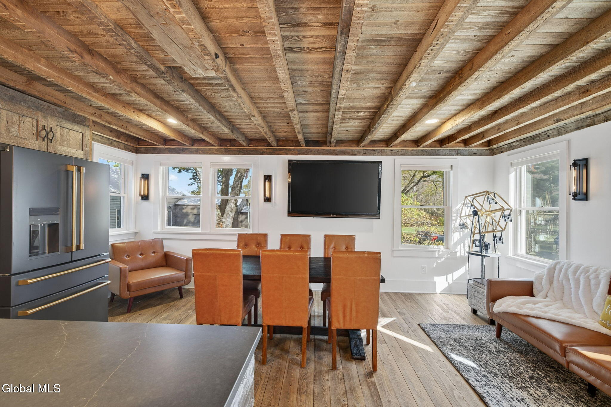 13388 Duanesburg Road Delanson NY 12053