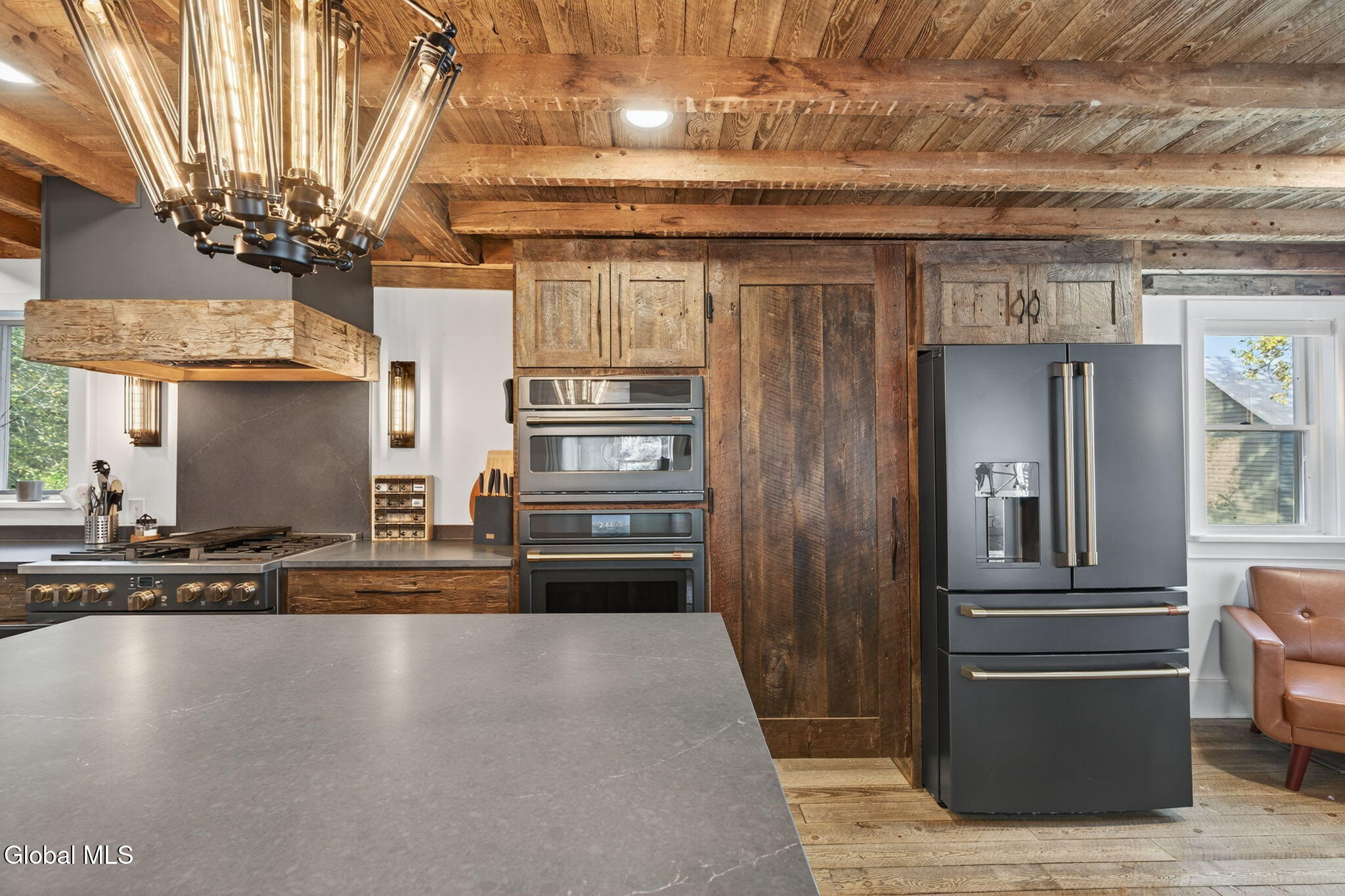 13388 Duanesburg Road Delanson NY 12053