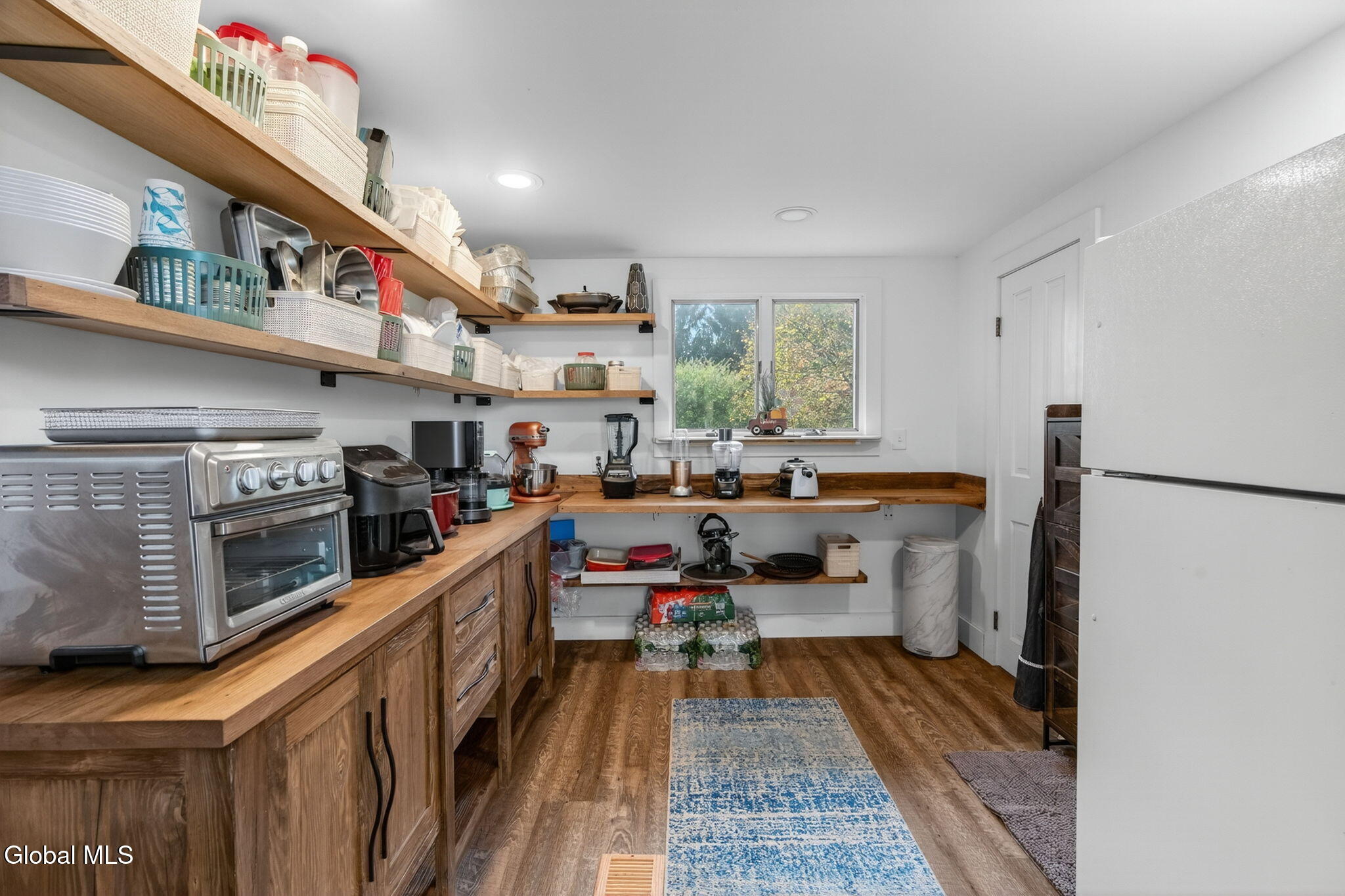 13388 Duanesburg Road Delanson NY 12053