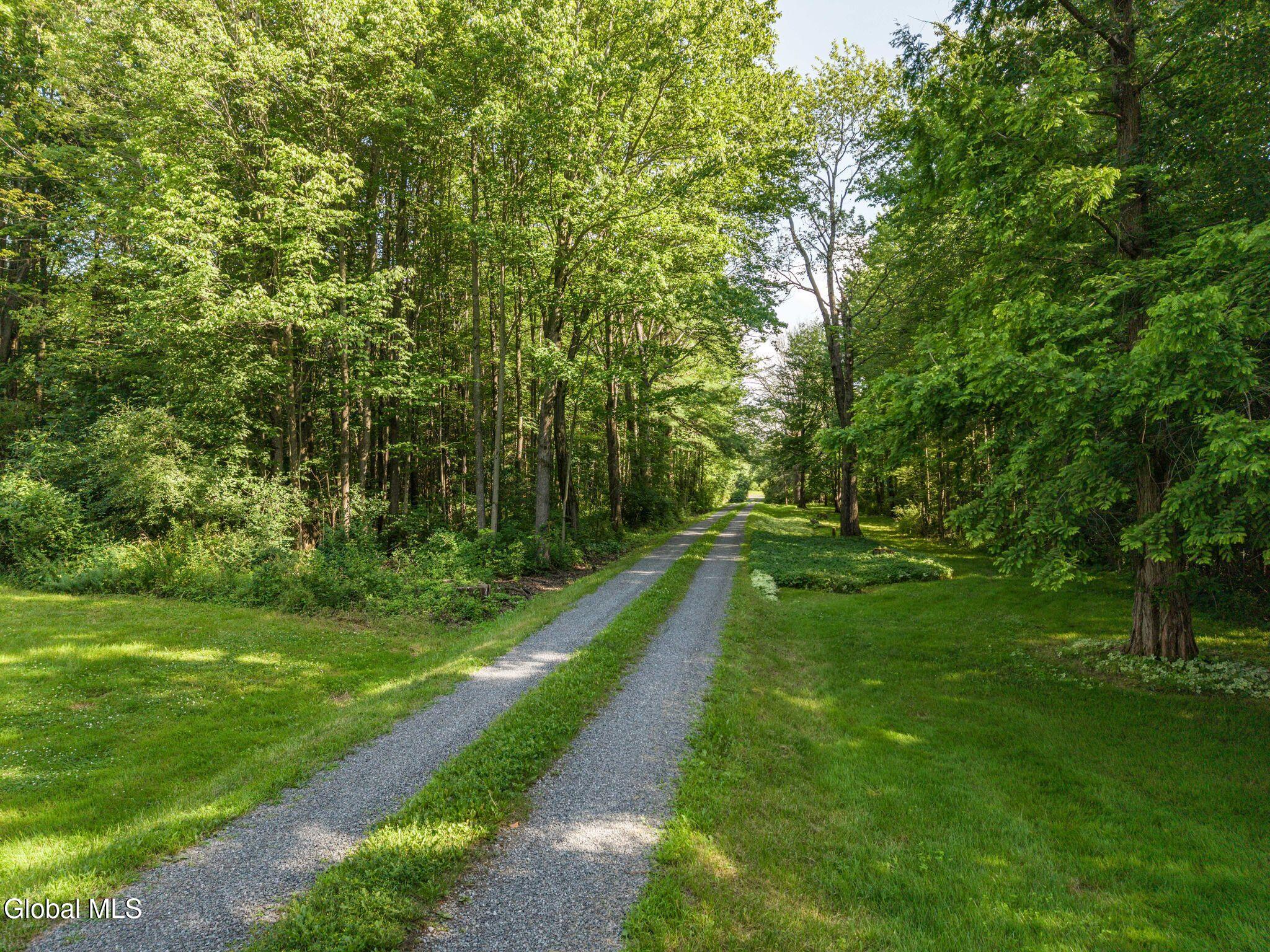 13388 Duanesburg Road Delanson NY 12053