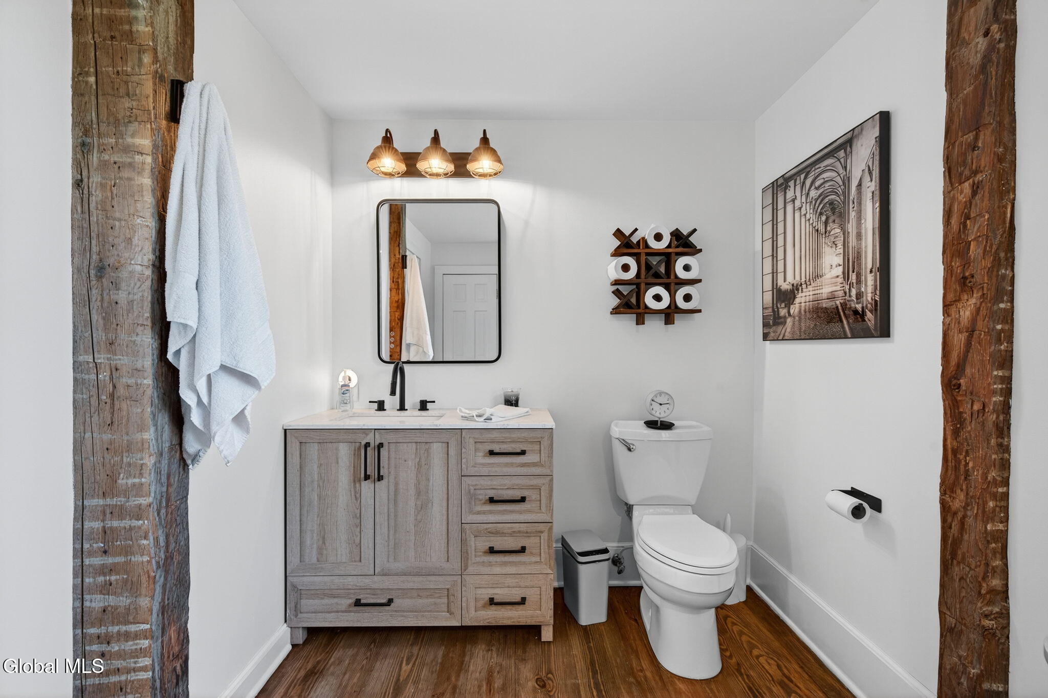 13388 Duanesburg Road Delanson NY 12053