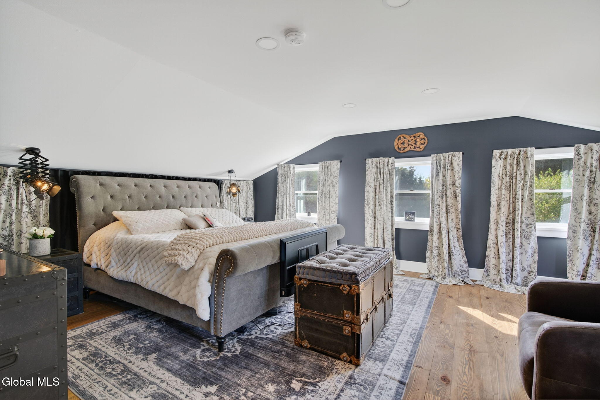 13388 Duanesburg Road Delanson NY 12053