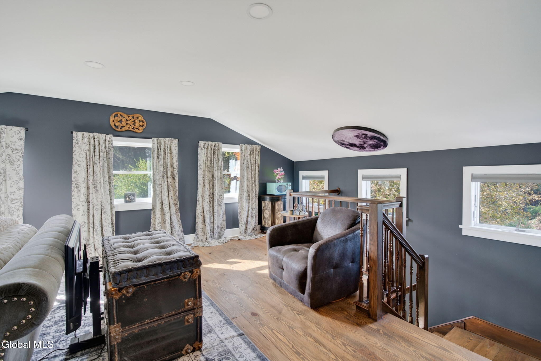 13388 Duanesburg Road Delanson NY 12053
