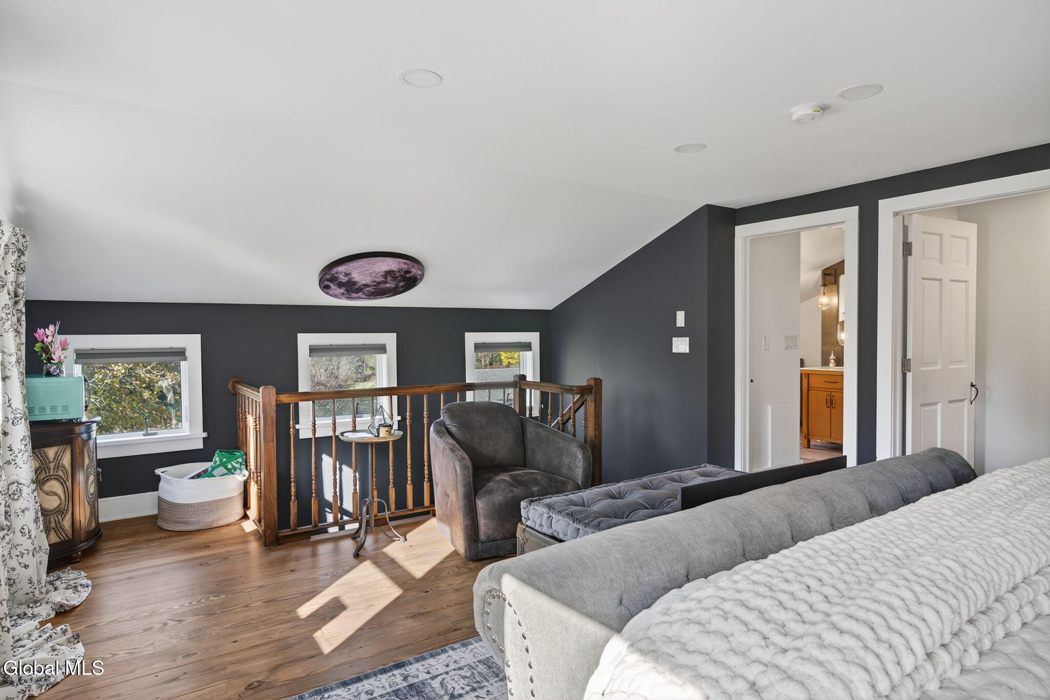 13388 Duanesburg Road Delanson NY 12053