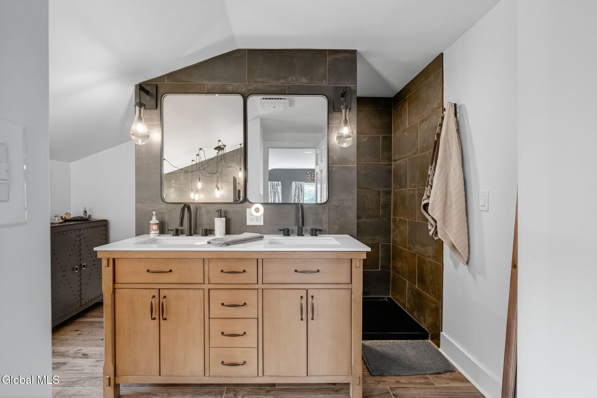 13388 Duanesburg Road Delanson NY 12053