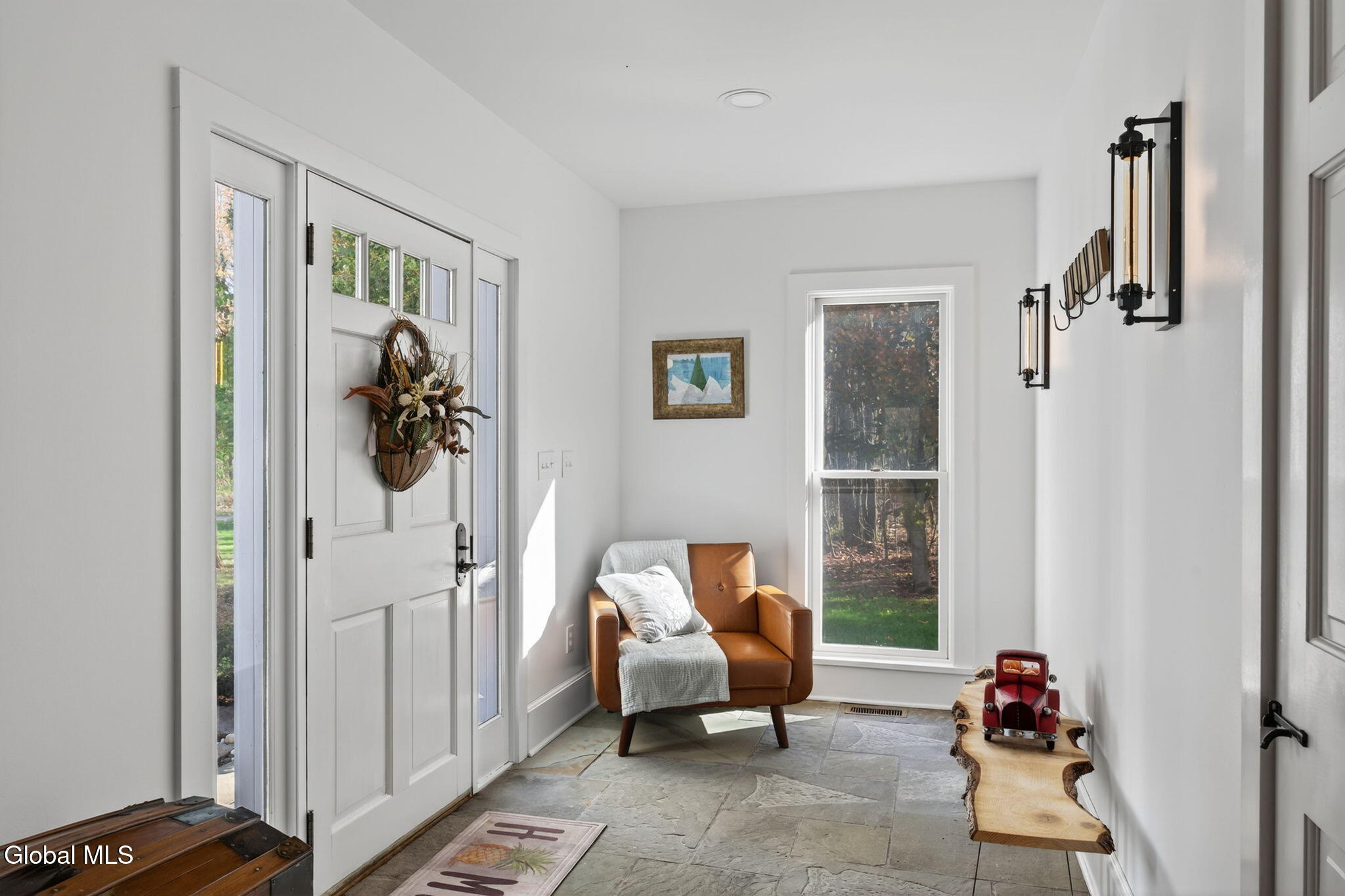 13388 Duanesburg Road Delanson NY 12053