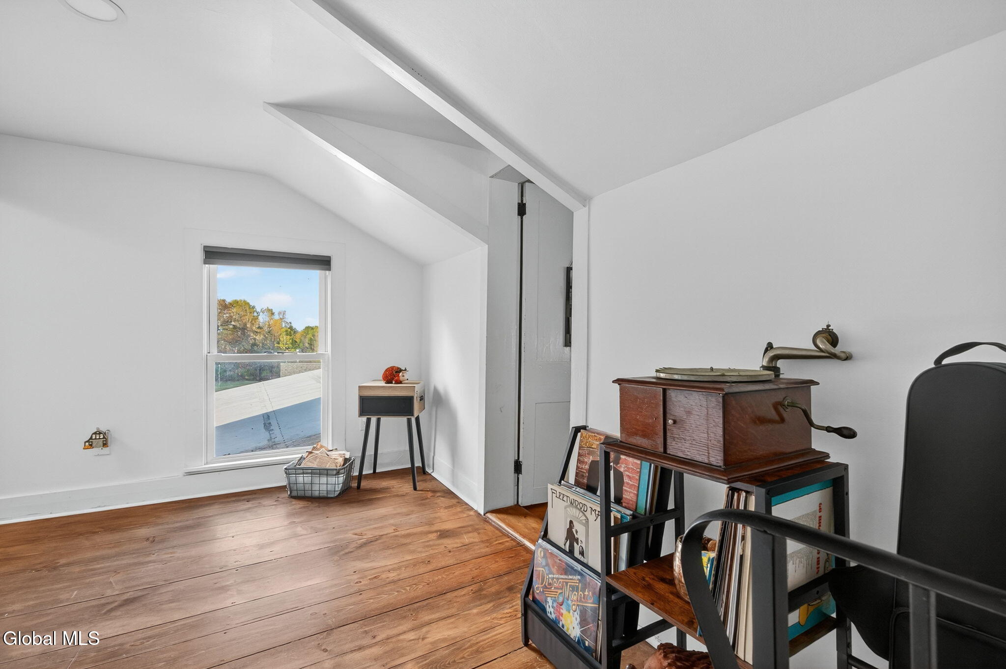 13388 Duanesburg Road Delanson NY 12053