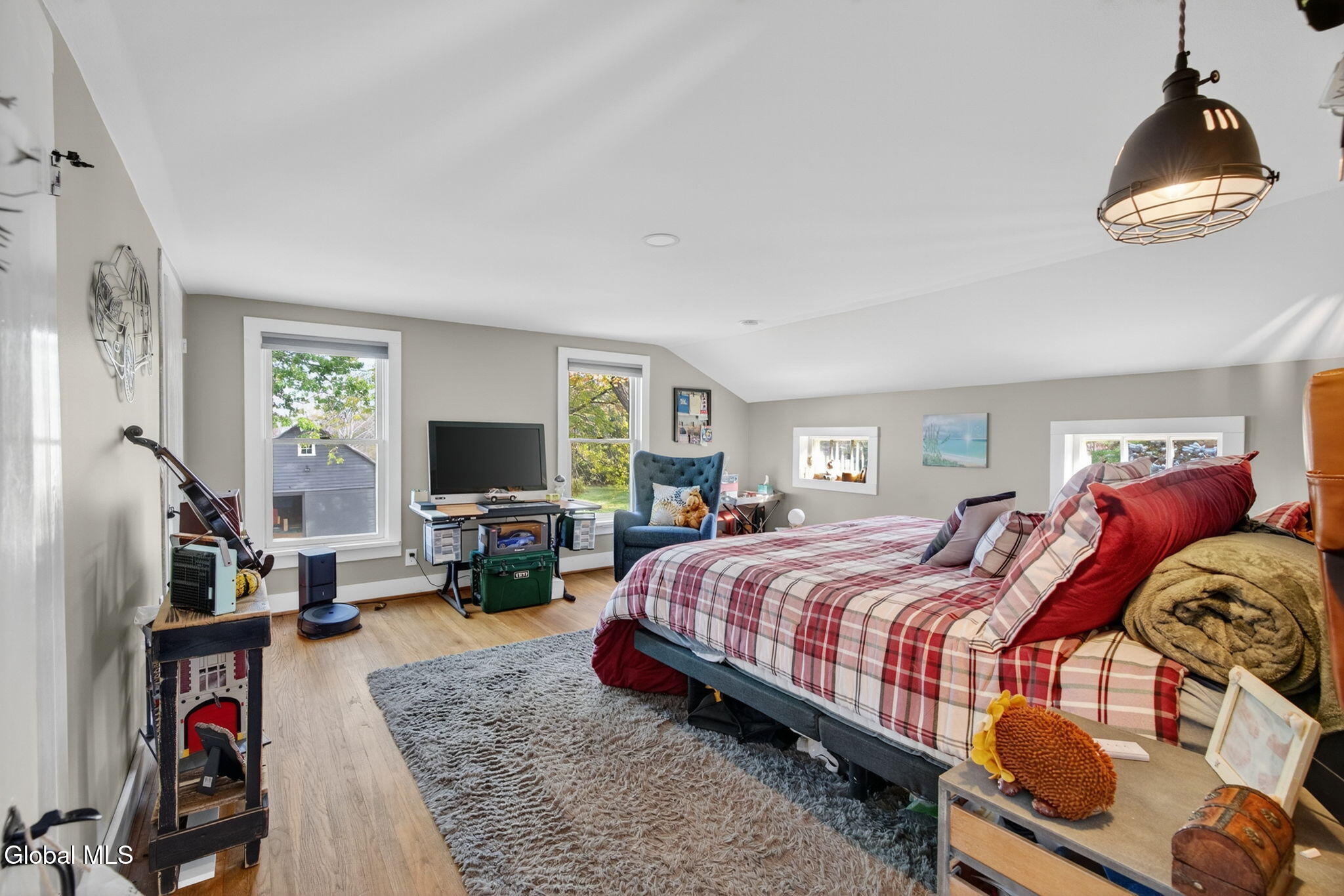 13388 Duanesburg Road Delanson NY 12053