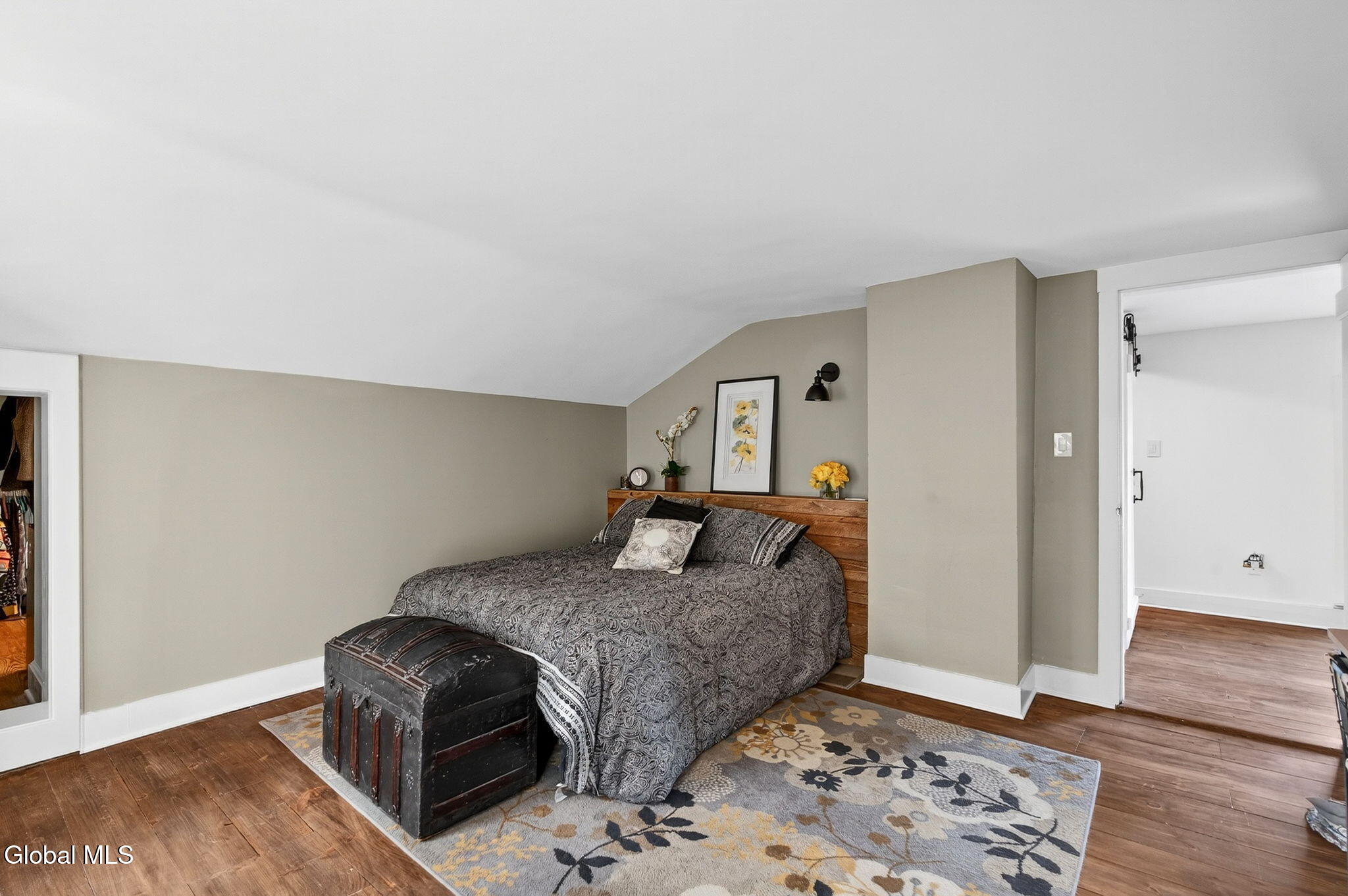 13388 Duanesburg Road Delanson NY 12053