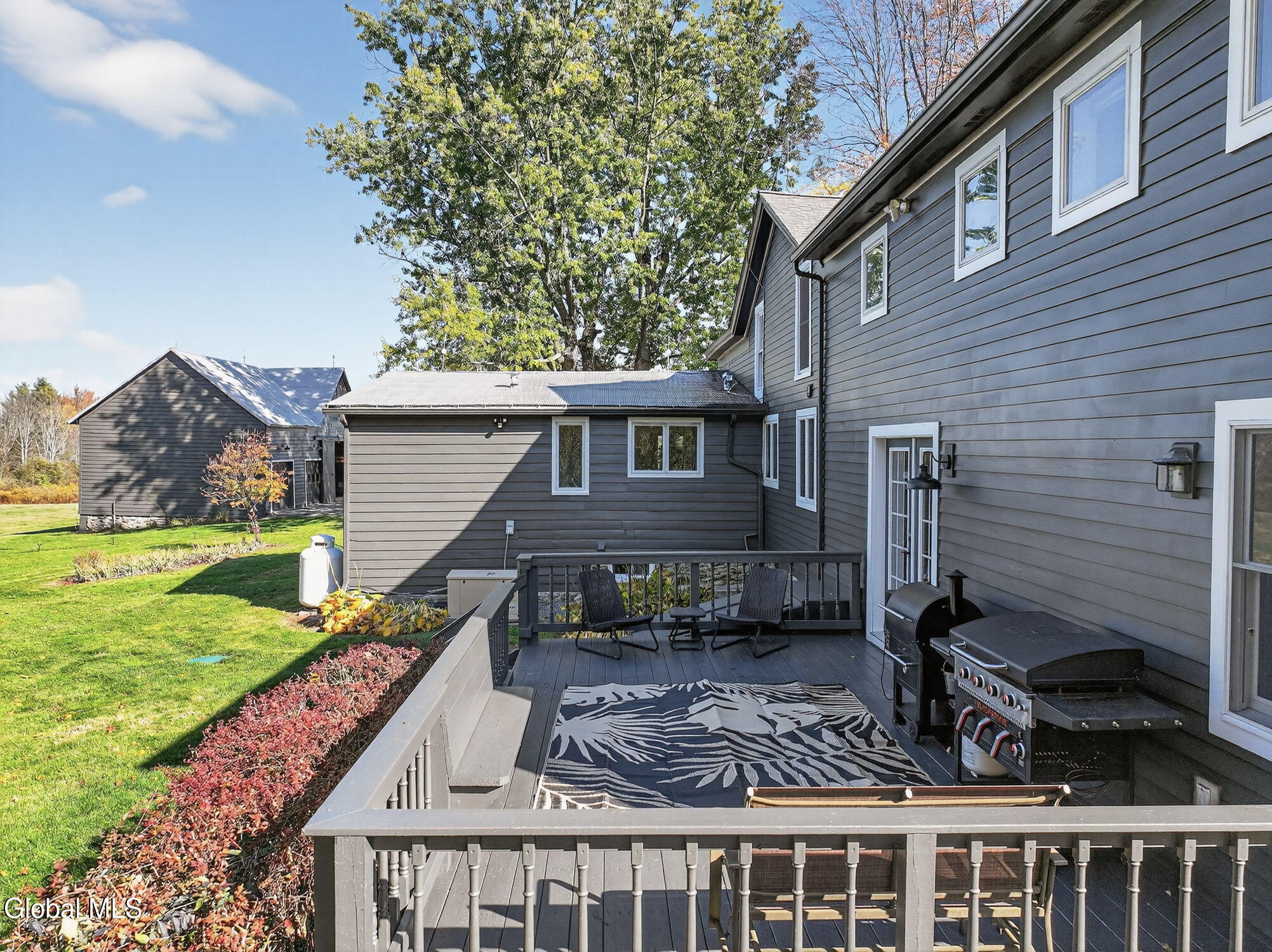 13388 Duanesburg Road Delanson NY 12053