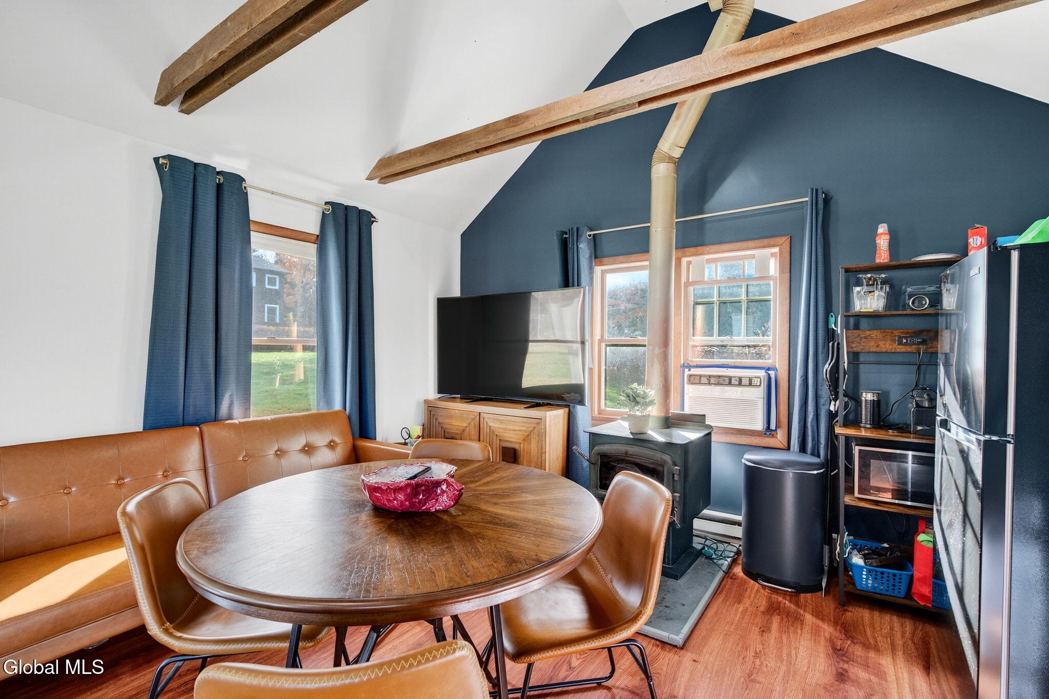 13388 Duanesburg Road Delanson NY 12053