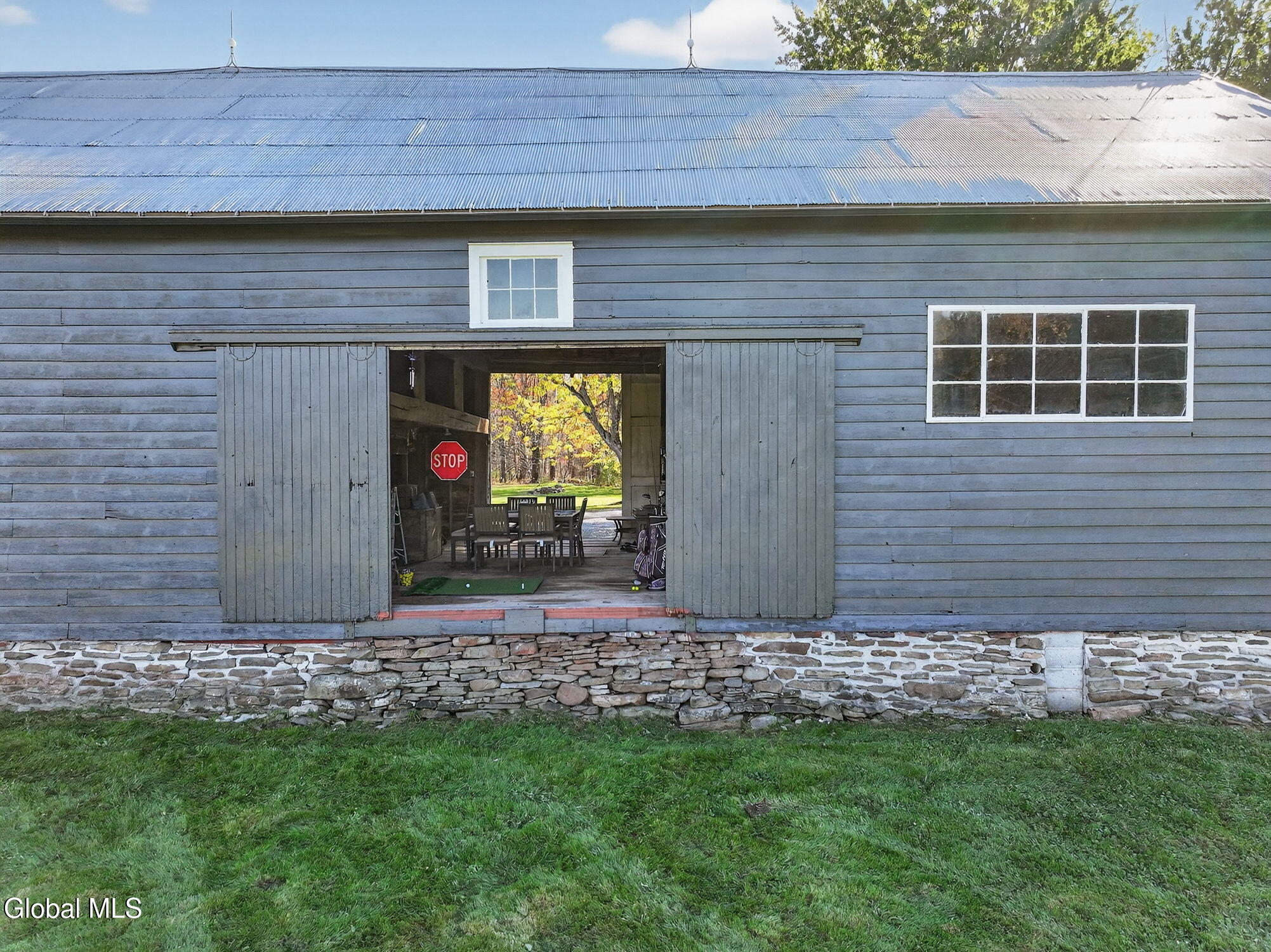 13388 Duanesburg Road Delanson NY 12053