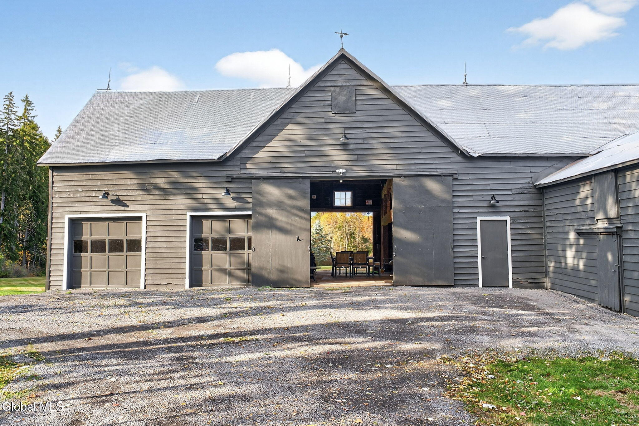 13388 Duanesburg Road Delanson NY 12053