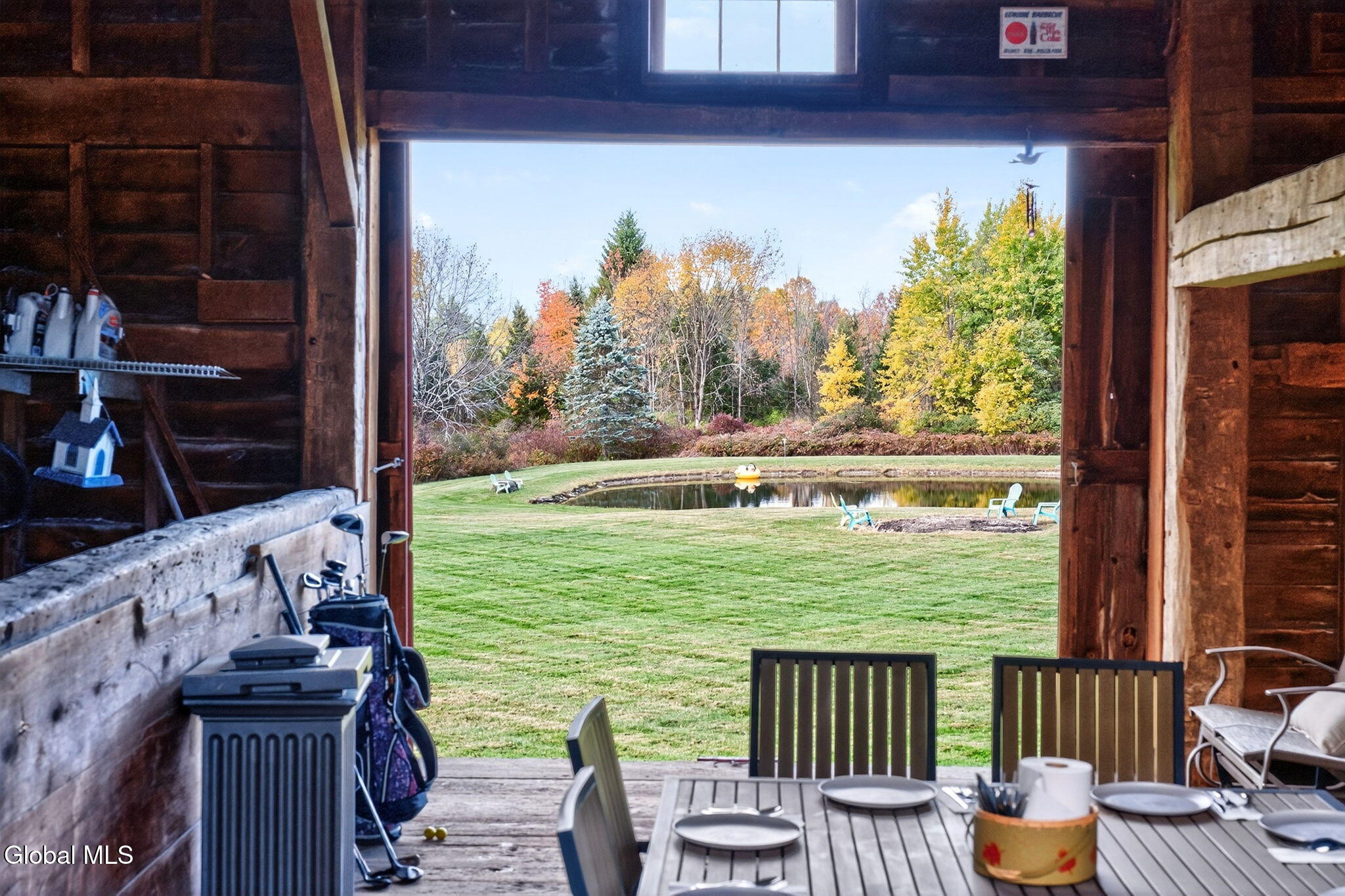 13388 Duanesburg Road Delanson NY 12053