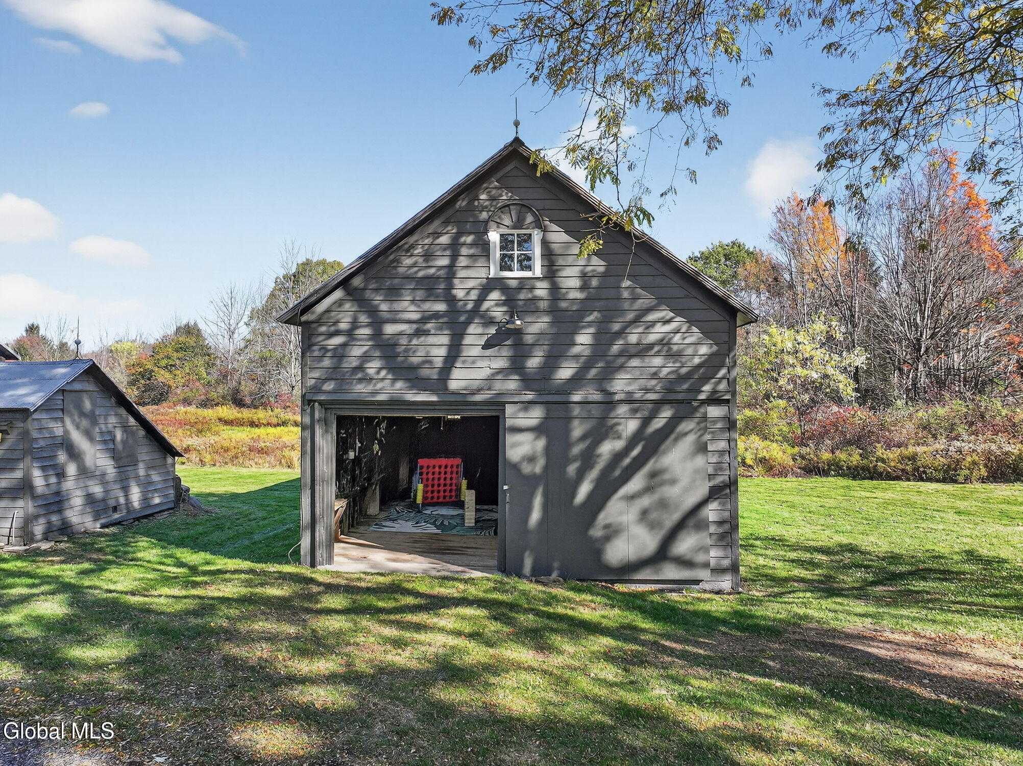 13388 Duanesburg Road Delanson NY 12053