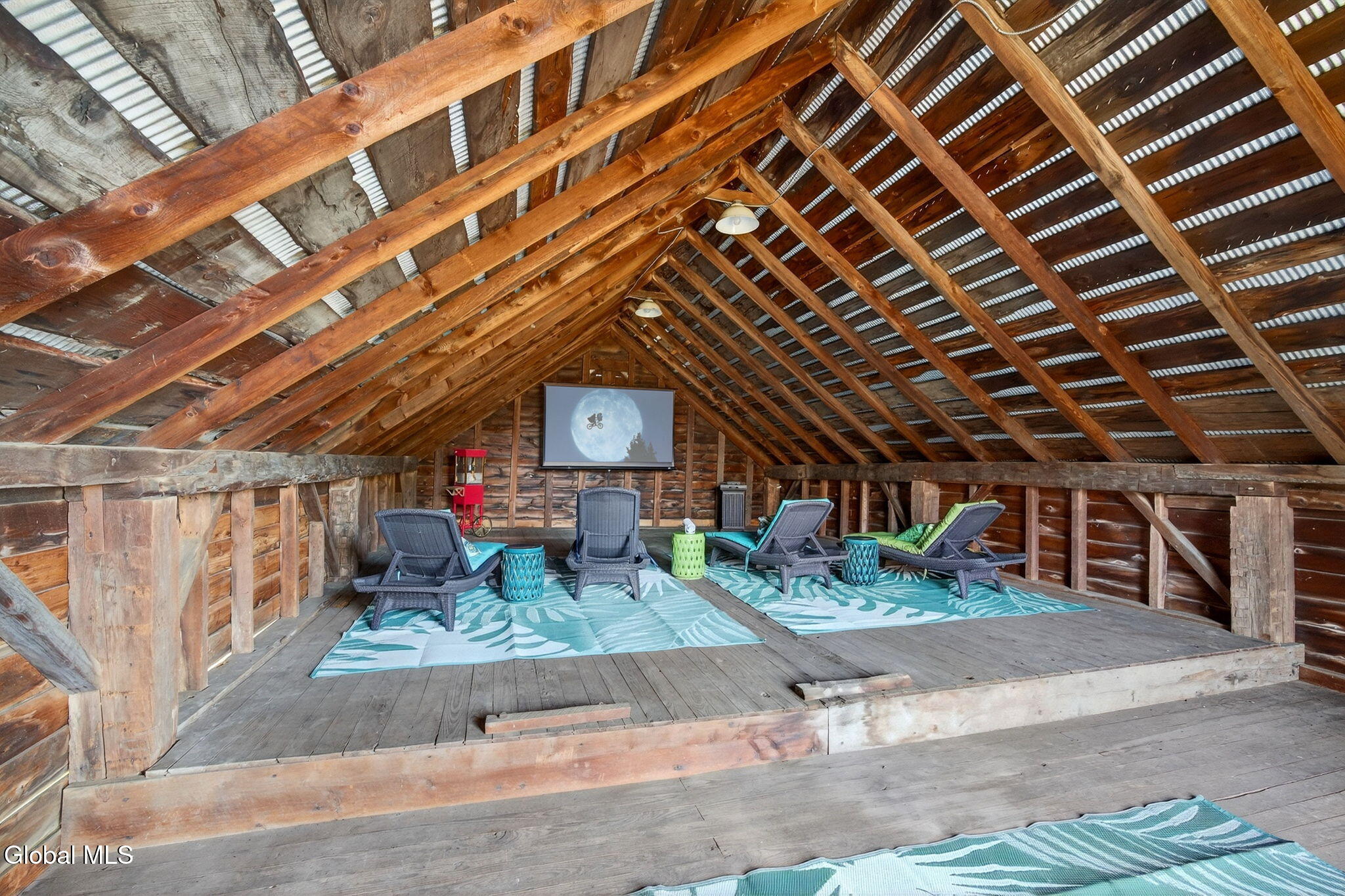 13388 Duanesburg Road Delanson NY 12053