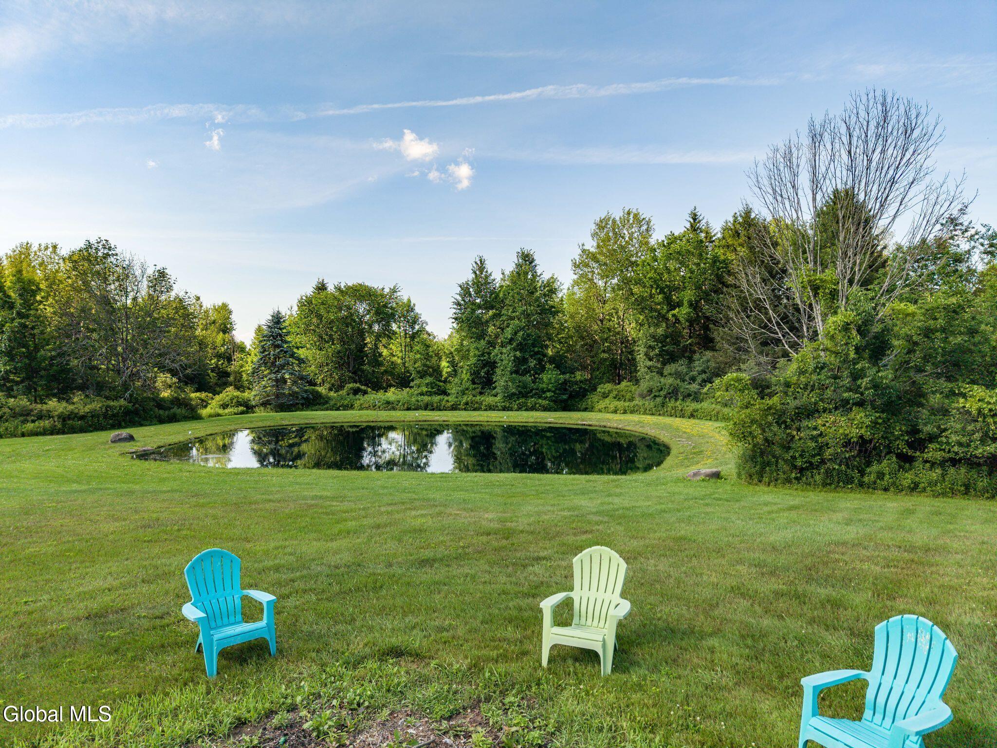 13388 Duanesburg Road Delanson NY 12053