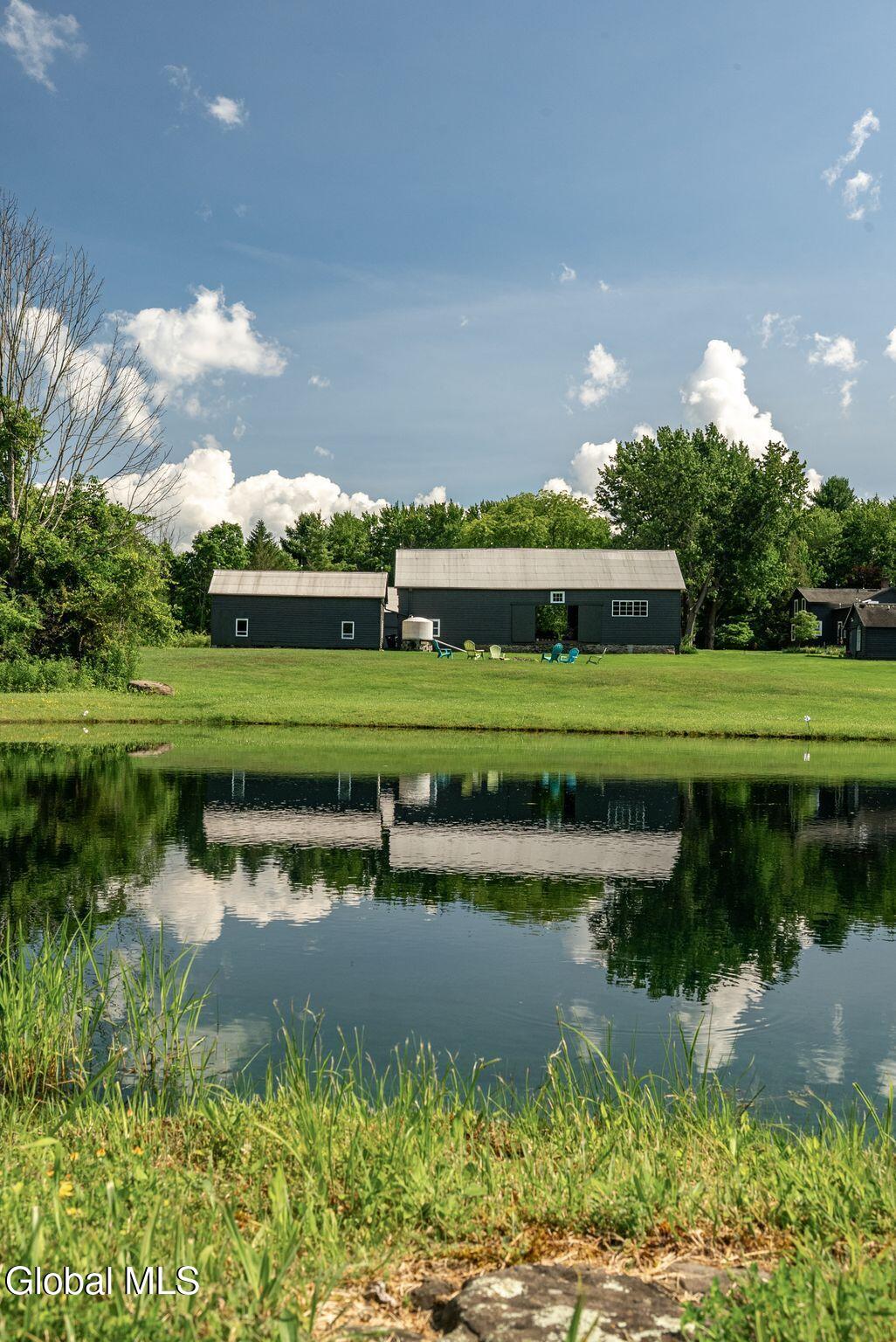 13388 Duanesburg Road Delanson NY 12053