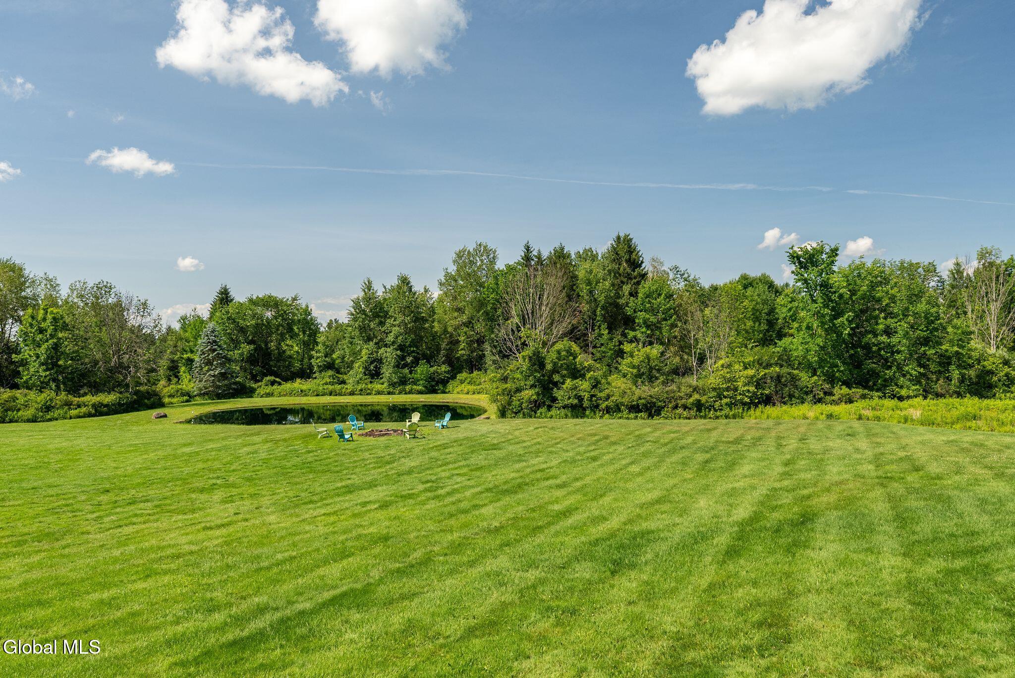13388 Duanesburg Road Delanson NY 12053