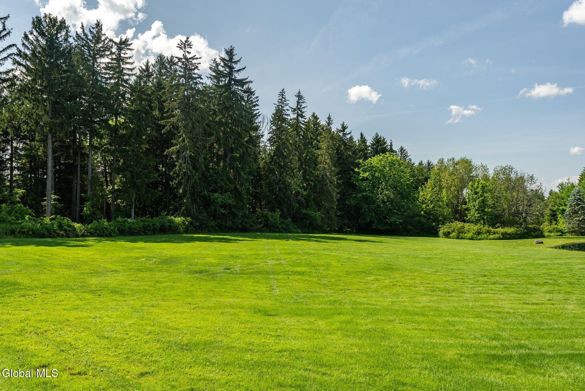 13388 Duanesburg Road Delanson NY 12053