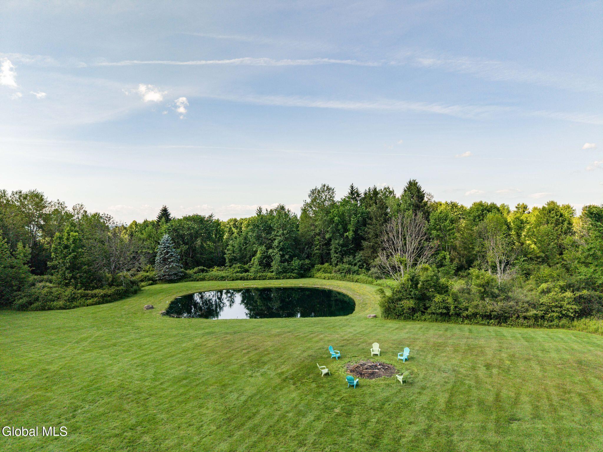 13388 Duanesburg Road Delanson NY 12053