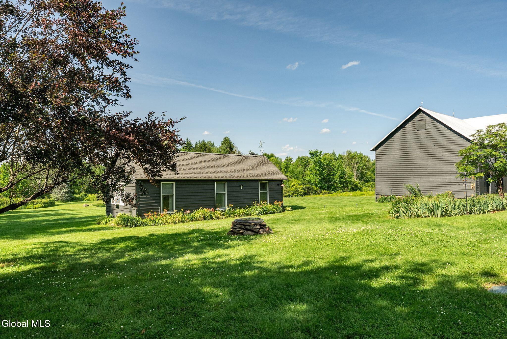 13388 Duanesburg Road Delanson NY 12053
