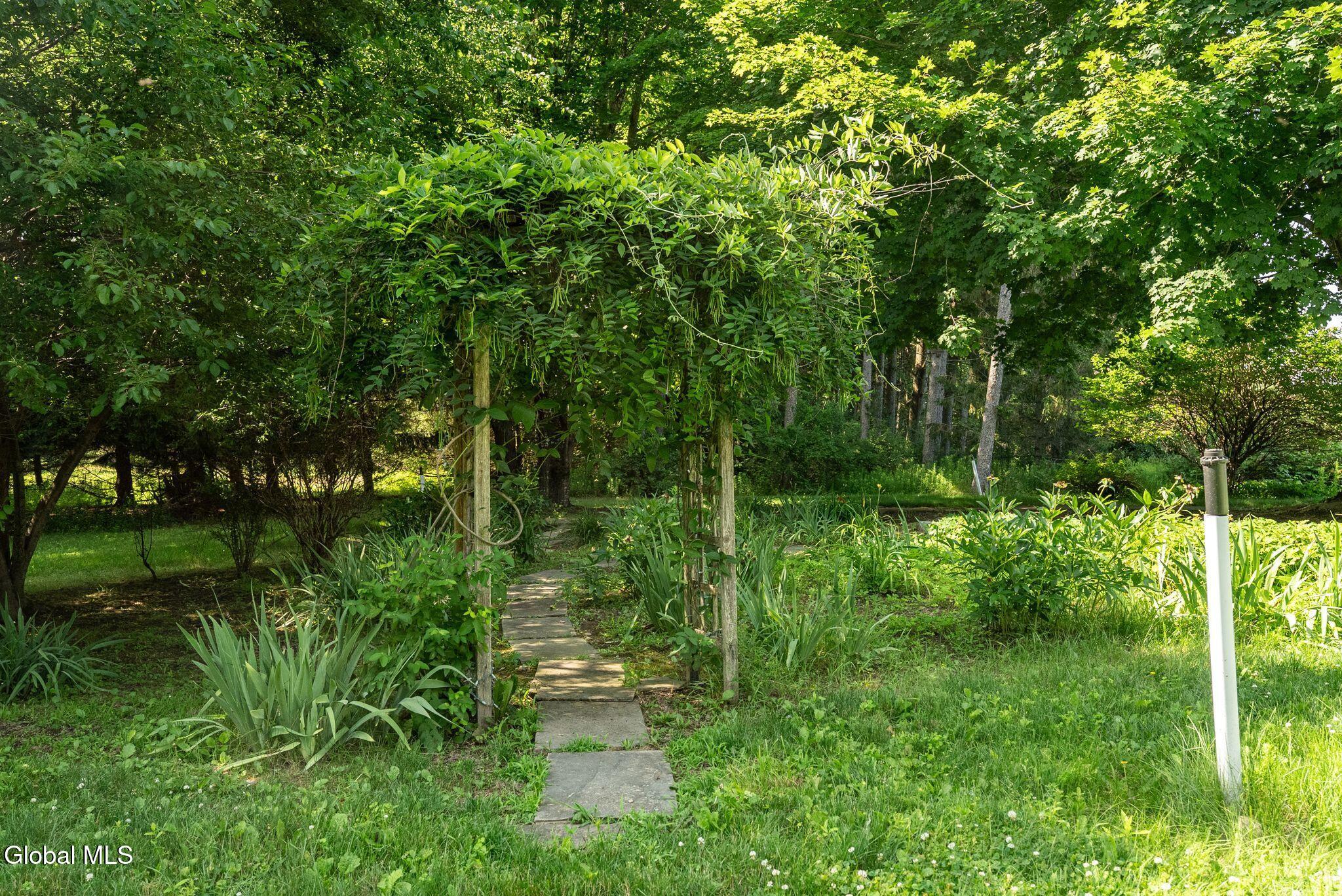 13388 Duanesburg Road Delanson NY 12053