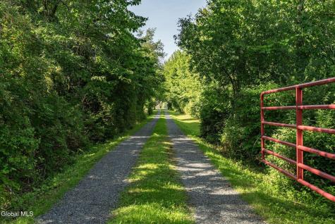 13388 Duanesburg Road Delanson NY 12053