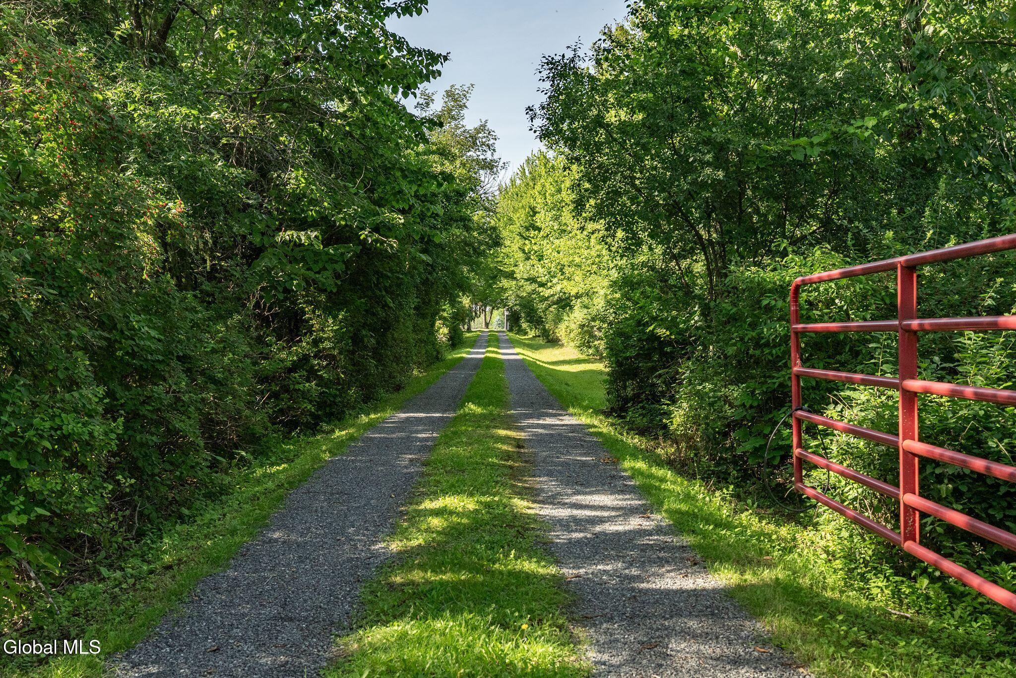 13388 Duanesburg Road Delanson NY 12053