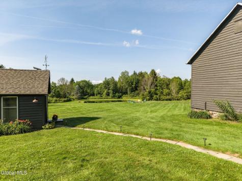13388 Duanesburg Road Delanson NY 12053