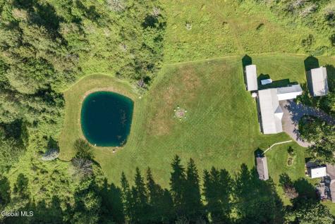 13388 Duanesburg Road Delanson NY 12053