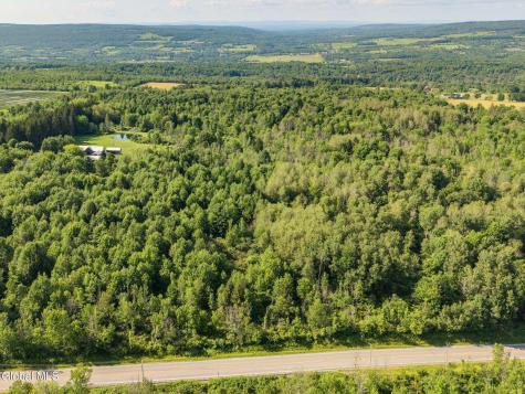 13388 Duanesburg Road Delanson NY 12053