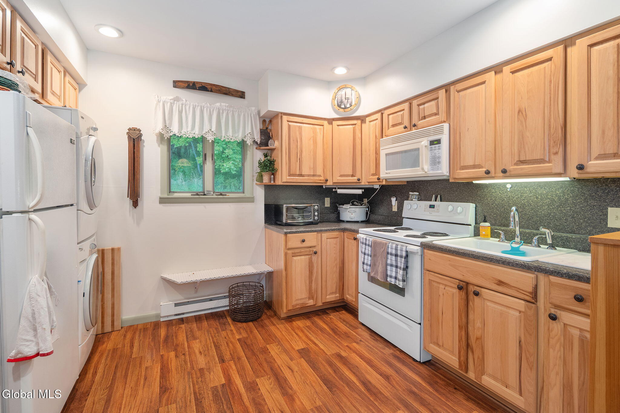 2545 County Highway 34 Westford NY 13488