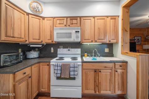 2545 County Highway 34 Westford NY 13488