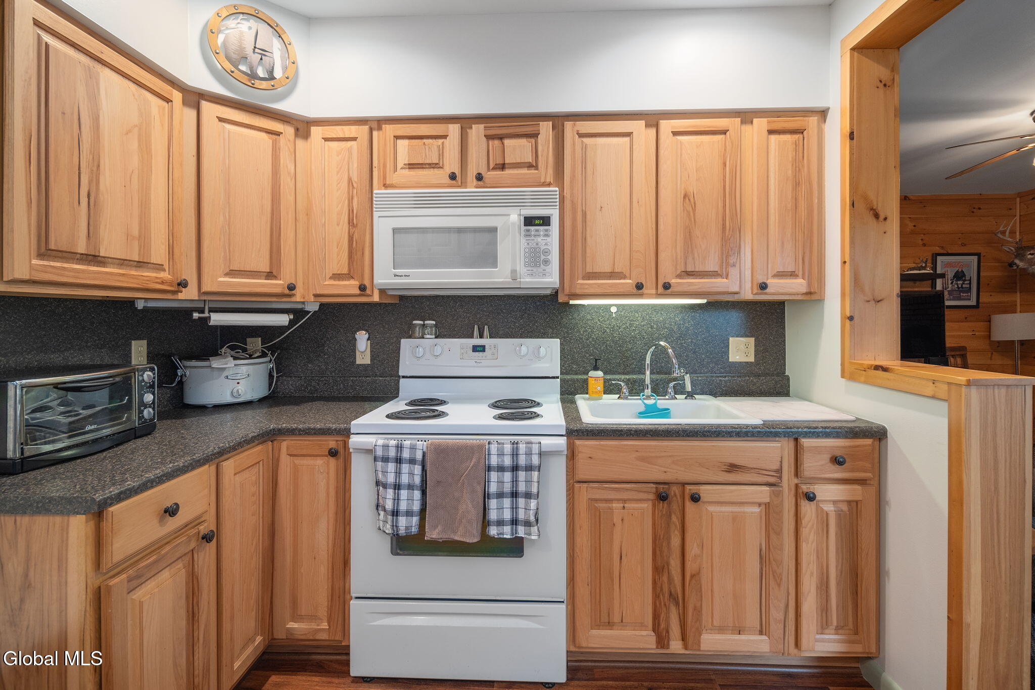 2545 County Highway 34 Westford NY 13488