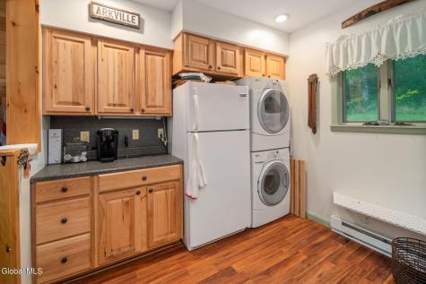 2545 County Highway 34 Westford NY 13488