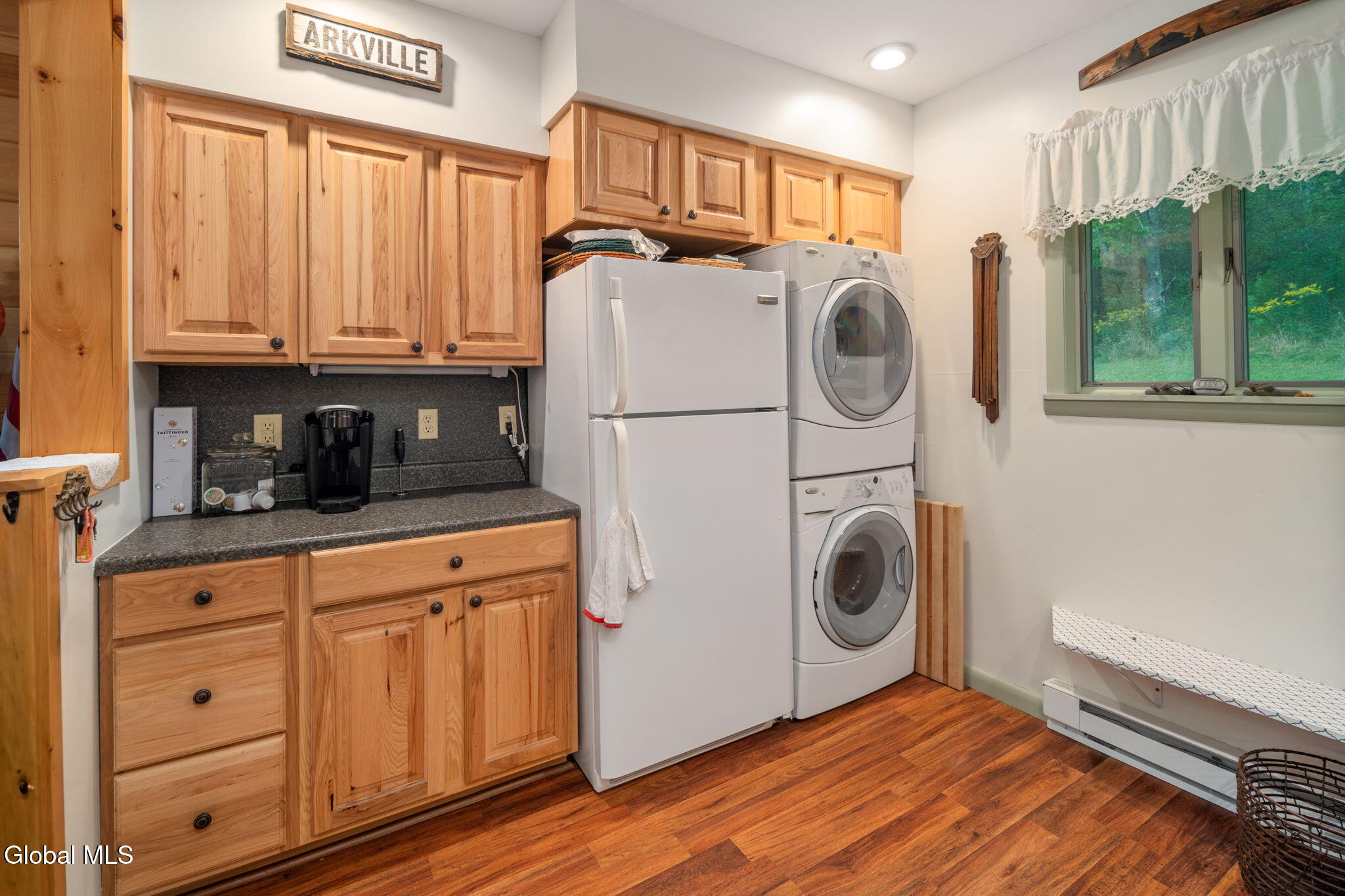 2545 County Highway 34 Westford NY 13488